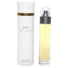 360 de Perry Ellis edt 100 ml para Mujer