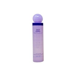 360 Purple 236 de Perry Ellis edc 236 ml para Mujer