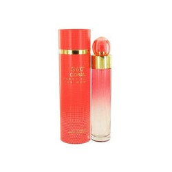 360° Coral de Perry Ellis edp 200 ml para Mujer