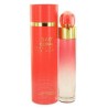 360° Coral de Perry Ellis edp 200 ml para Mujer