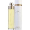 360 de Perry Ellis edt 200 ml para Mujer