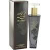 With Love de Paris Hilton edp 100 ml para Mujer