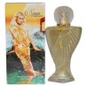 Siren de Paris Hilton edp 100 ml para Mujer