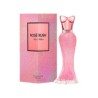 Rose Rush de Paris Hilton edp 100 ml para Mujer
