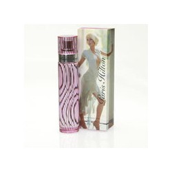 Paris Hilton de Paris Hilton edp 100 ml para Mujer