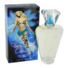 Fairy Dust de Paris Hilton edp 100 ml para Mujer