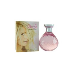Dazzle de Paris Hilton edp 125 ml para Mujer