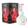 Can Can de Paris Hilton edp 100 ml para Mujer