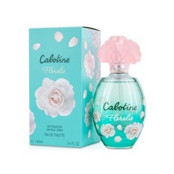 Cabotine Floralie de Parfums Gres edt 100 ml para Mujer
