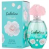 Cabotine Floralie de Parfums Gres edt 100 ml para Mujer