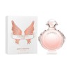 Olympea Aqua de Paco Rabanne edt 80 ml para Mujer