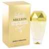 Lady Million Eau My Gold! de Paco Rabanne edp 80 ml para Mujer