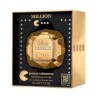 Lady Million Pac-Man Collector Edition de Paco Rabanne edp 80 ml para Mujer