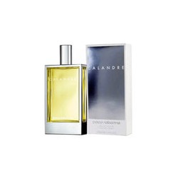 Calandre de Paco Rabanne edt 100 ml para Mujer
