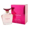 Rosamor de Oscar de la Renta edt 100 ml para Mujer