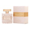 Bella Rosa de Oscar de la Renta edp 100 ml para Mujer