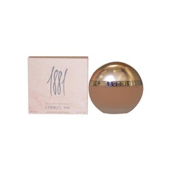 1881 de Nino Cerruti edt 100 ml para Mujer