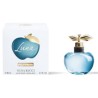 Luna de Nina Ricci edt 80 ml para Mujer