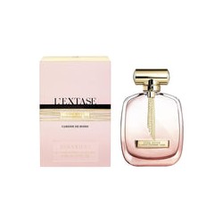 L'Extase Caresse De Roses de Nina Ricci edp 100 ml para Mujer