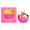 Les Delices de Nina Ricci edt 75 ml para Mujer