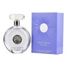 Vince Camuto Femme de Vince Camuto edp 100 ml para Mujer