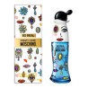 So Real Cheap & Chic de Moschino edt 100 ml para Mujer