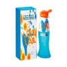Cheap & Chic I Love Love de Moschino edt 100 ml para Mujer