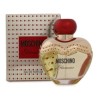 Glamour de Moschino edp 100 ml para Mujer