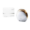 Presence d'une femme de MontBlanc edt 75 ml para Mujer