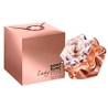 Lady Emblem Elixir de Mont Blanc edp 75 ml para Mujer