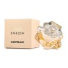 Lady Emblem de Mont Blanc edp 75 ml para Mujer