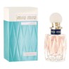 Miu Miu L Eau Rosée de Miu Miu edt 100 ml para Mujer
