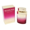 Wonderlust Sensual Essence de Michael Kors edp 100 ml para Mujer
