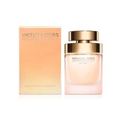 Wonderlust Eau Fresh de Michael Kors edt 100 ml para Mujer