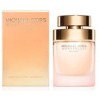 Wonderlust Eau Fresh de Michael Kors edt 100 ml para Mujer