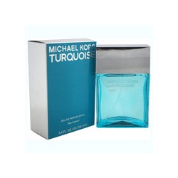 Turquoise de Michael Kors edp 100 ml para Mujer