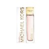Glam Jasmine de Michael Kors edp 100 ml para Mujer