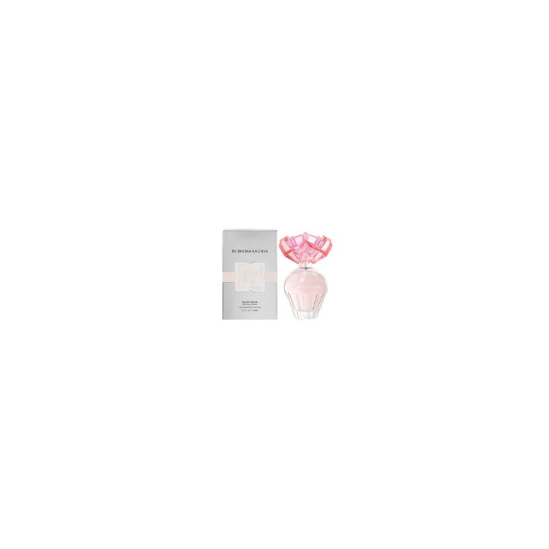 BCBG Max Azria de Max Azria edp 100 ml para Mujer