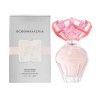 BCBG Max Azria de Max Azria edp 100 ml para Mujer