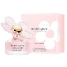 Daisy Love Eau So Sweet de Marc Jacobs edt 100 ml para Mujer