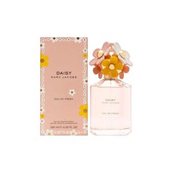 Daisy Eau So Fresh de Marc Jacobs edt 100 ml para Mujer
