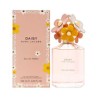 Daisy Eau So Fresh de Marc Jacobs edt 100 ml para Mujer