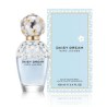Daisy Dream de Marc Jacobs edt 100 ml para Mujer