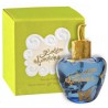 Lolita Lempicka de Lolita Lempicka edp 100 ml para Mujer