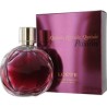 Quizas, Quizas, Quizas Pasion de Loewe edt 100 ml para Mujer