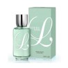 Loewe L Cool de Loewe edt 100 ml para Mujer