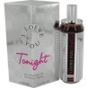 I Loewe You Tonight de Loewe edt 100 ml para Mujer