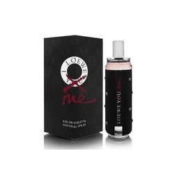 I Loewe Me de Loewe edt 100 ml para Mujer