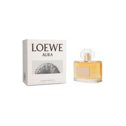 Aura Loewe de Loewe edp 80 ml para Mujer