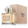 Aura de Loewe edp 120 ml para Mujer